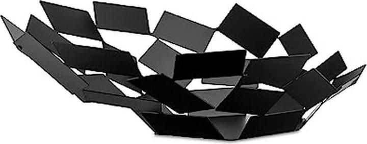 Image du produit Alessi La Stanza Dello Scirocco (37.5 x 42 x 15 cm)