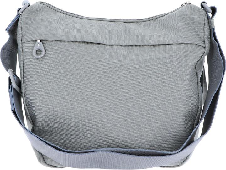 Produktbild Mandarina Duck MD20 Crossover Bag