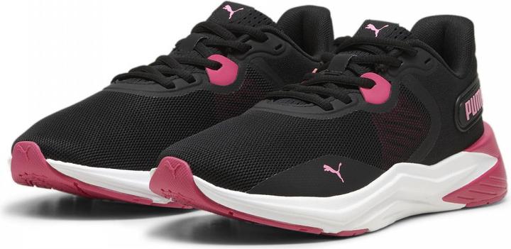 Puma Disperse XT 3