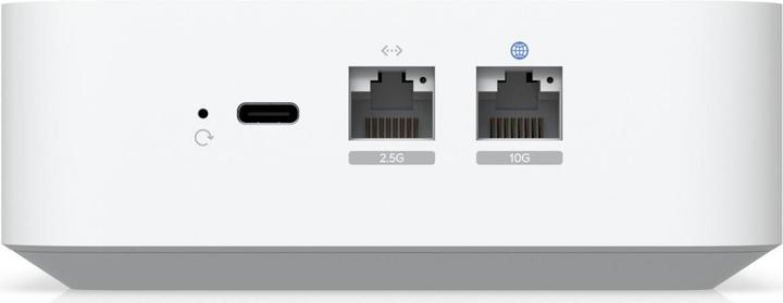 Produktbild Ubiquiti UniFi Usw-16 Lite (16 Ports)