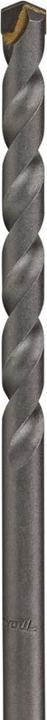 Actual product image Makita Masonry drill 9x150mm (9 millimetres)