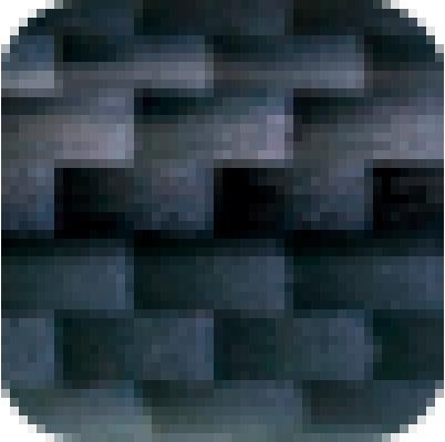 Produktbild Online Multipen (1x)