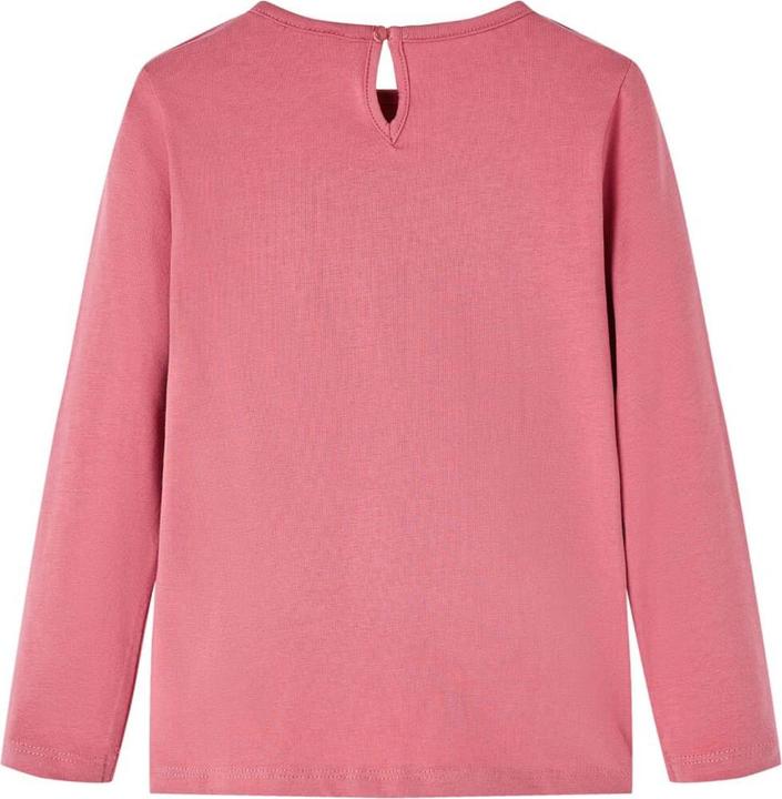 Image du produit vidaXL Lir