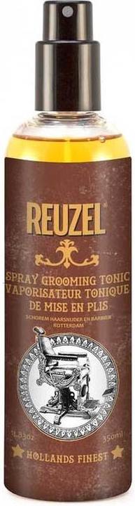Reuzel Tonique de mise en plis