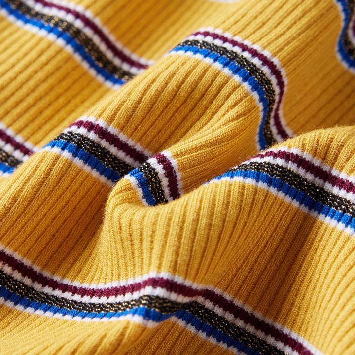 Produktbild vidaXL Loveable (104)