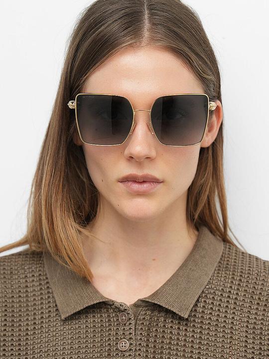 Produktbild Etro ETRO0138/S/59