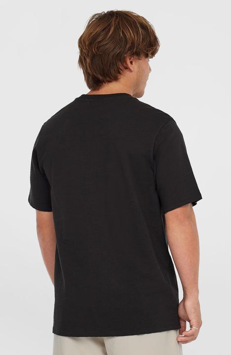 Produktbild O'Neill Chest Pocket T-Shirt (S)