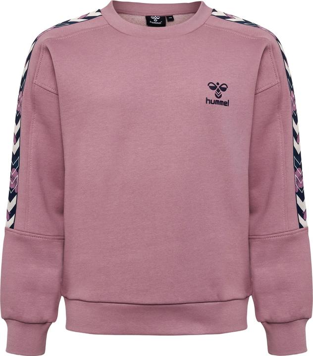 Image du produit hummel Sweatshirt Zoe (140)