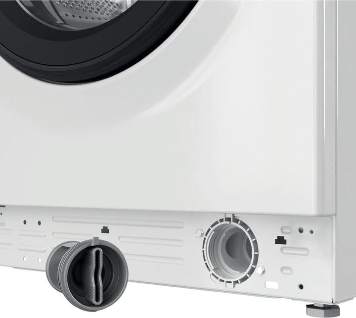Produktbild Bauknecht BPW 914 B (9 kg, Links)