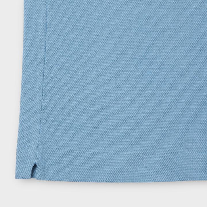 Actual product image Lacoste Classic (XL)