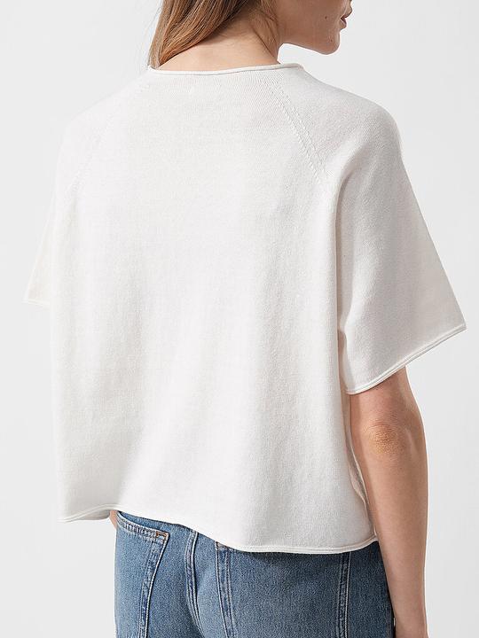 Produktbild Drykorn Moeny T-Shirt Short Sleeve (XL)