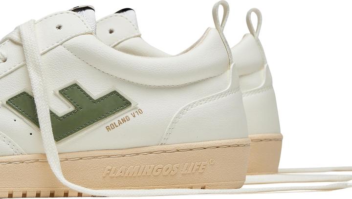 Image du produit Flamingos Life Roland V.10 (36)