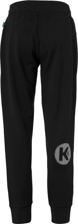 Image du produit Kempa Core 26 Pants Women (L)