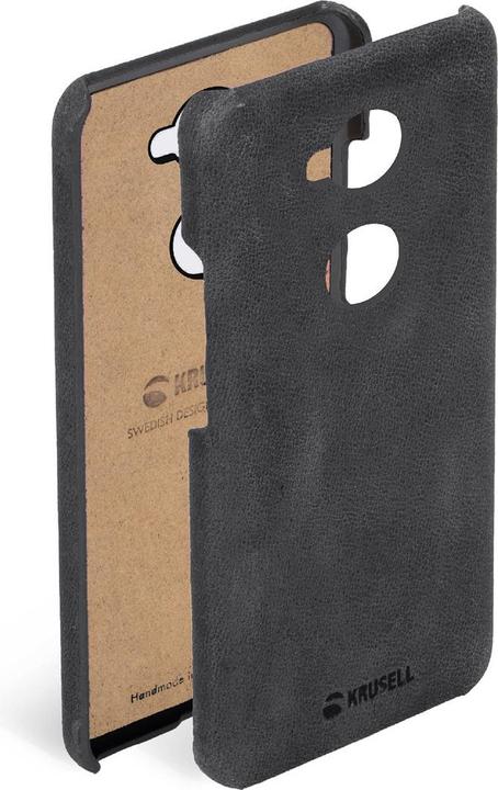 Immagine prodotto Krusell Sunne (Sony Xperia L2)