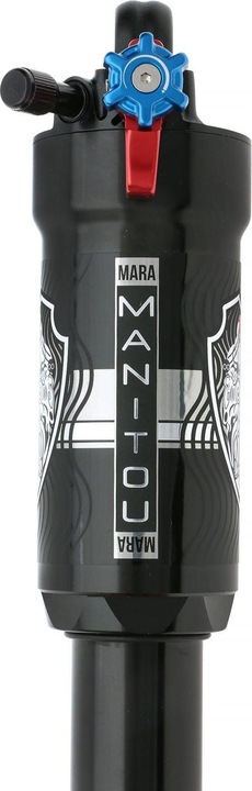 Produktbild Manitou Mara (210 mm, 55 mm)