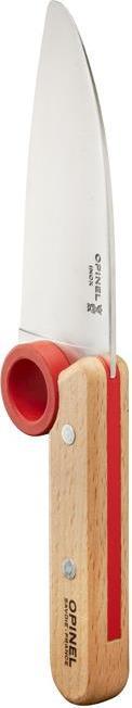 Produktbild Opinel Kinder Kochmesser-Set (10.20 cm)