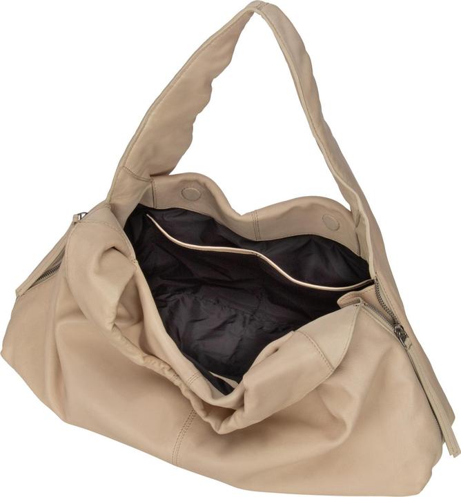 Produktbild Liebeskind Berlin Beuteltasche Scarlet Satchel L