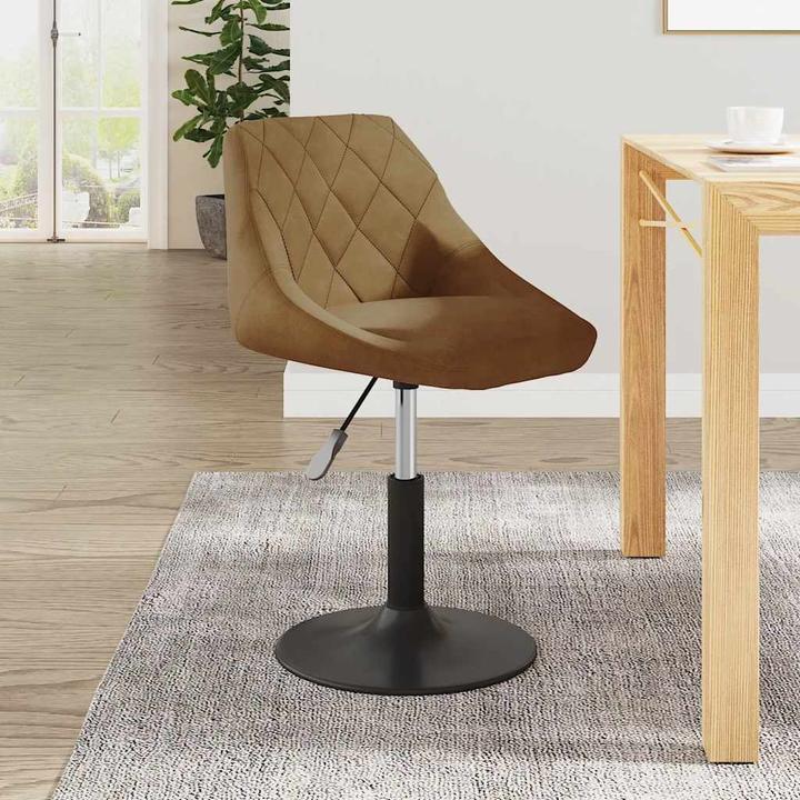 Immagine prodotto vidaXL Esszimmerstuhl