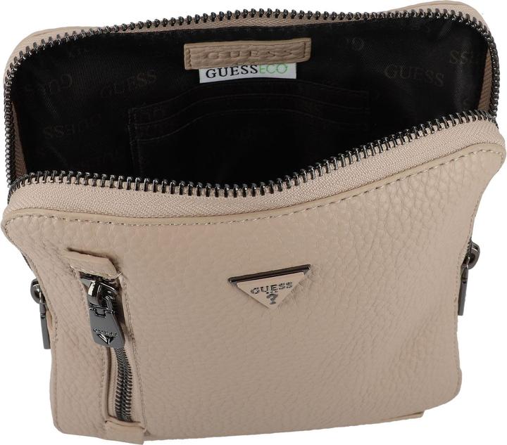 Actual product image Guess Torino Umhängetasche 20 cm
