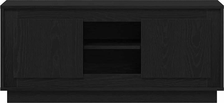 Produktbild vidaXL TV-Schränk (35 x 102 x 45 cm)