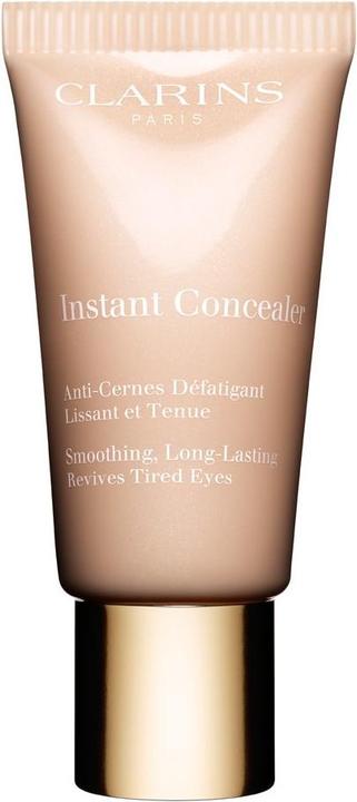 Image du produit Clarins Cache-cernes instantané lissant (2)
