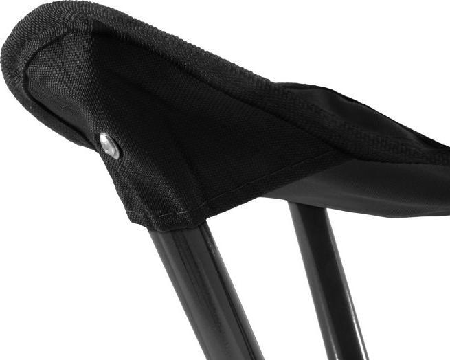 Immagine prodotto Outdoor Spirit Sgabello (3) 'Travelchair'