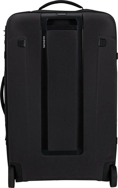 Image du produit Samsonite Armox Reisetasche mit Rollen 68cm (90 l)