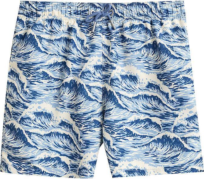 Image du produit GANT Badeshorts (L)