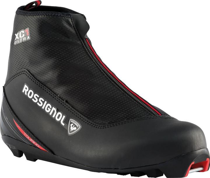 Rossignol X-1 Ultra (39)