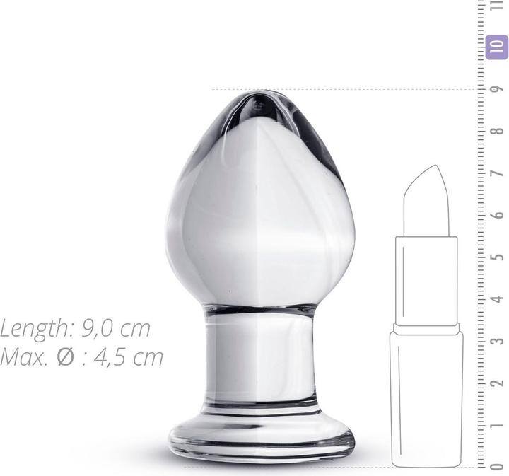 Produktbild Gildo Analplug