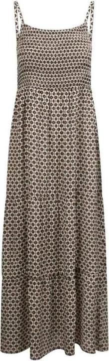 Produktbild Trespass Selena Maxikleid (XS)