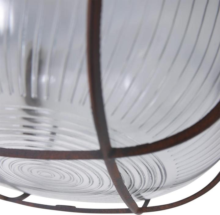 Produktbild Steinhauer Mexlite (E27)