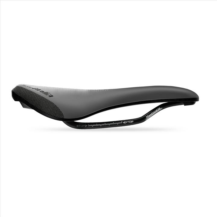 Immagine prodotto Selle Italia Novus Boost Evo X-Cross TM Superflow sella uomo