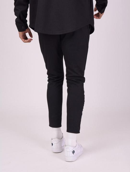 Immagine prodotto Project X Paris Joggers style chino basic (M)