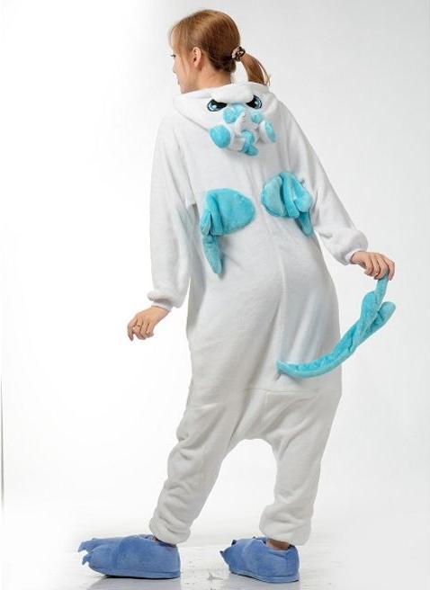 Produktbild MU Classic Einhorn (M)