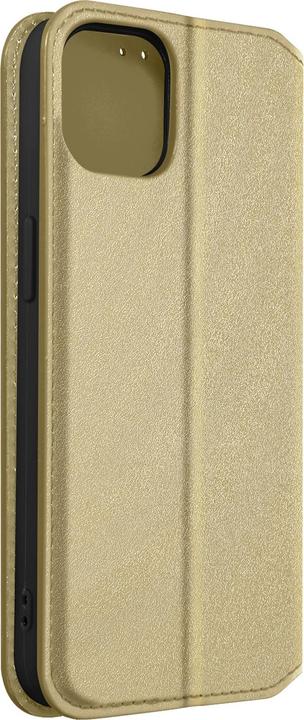 Actual product image Avizar Elec Series (Apple iPhone 13)