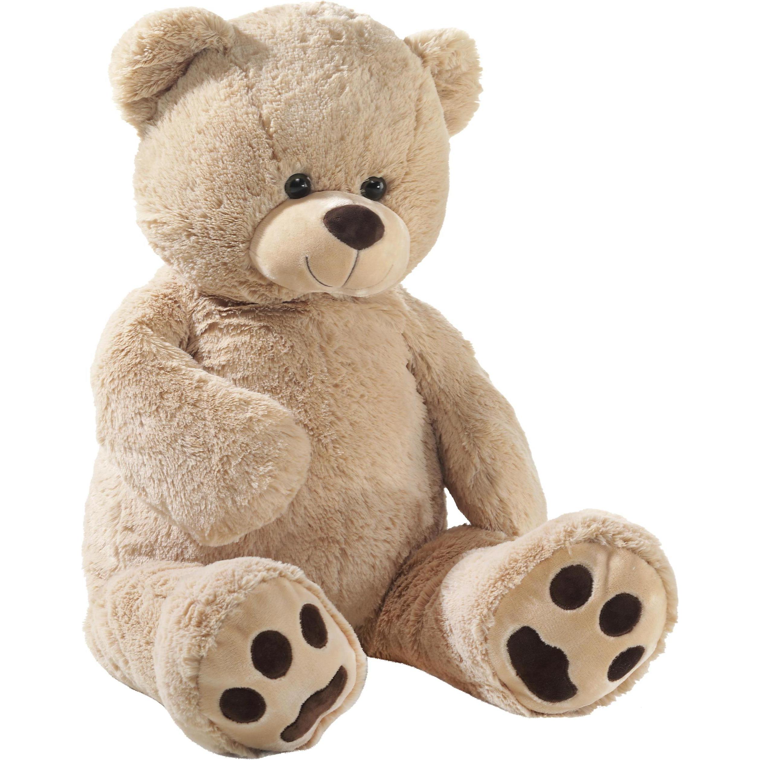Heunec Bär Floppy (100 cm)