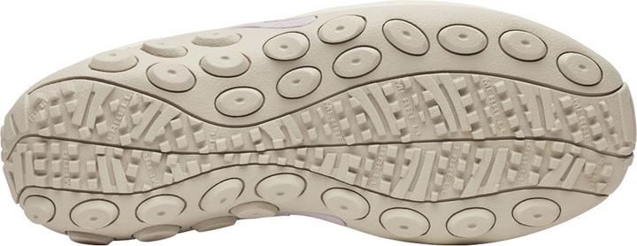 Immagine prodotto Merrell Jungle Moc (40.5)