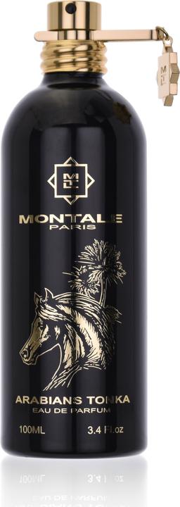 Immagine prodotto Montale Arabi Tonka (Eau de parfum, 100 ml)