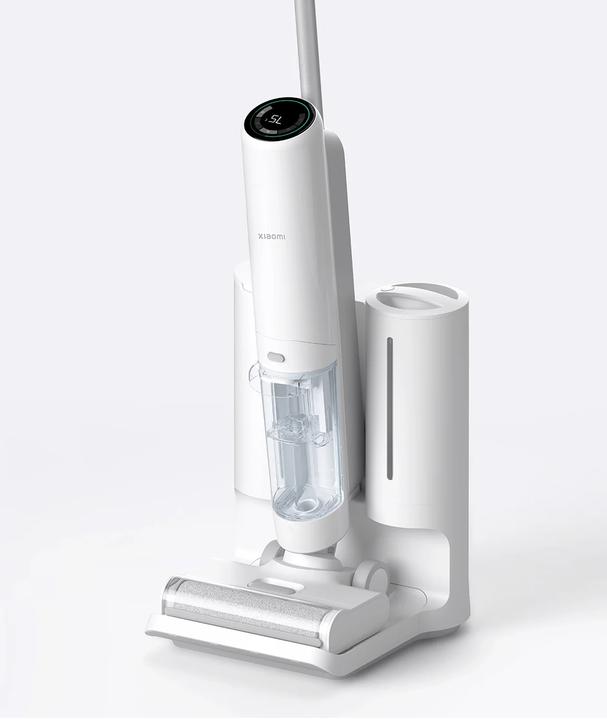 Image du produit Xiaomi Truclean W10 Ultra Wet Dry Vacuum (vide humide)