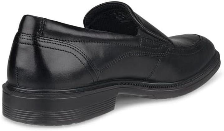 Produktbild Ecco Maitland M Slip-on LEA (46)