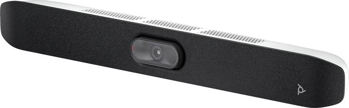 Image du produit HP Poly Studio X32 AIO Video Bar EMEA-Eng