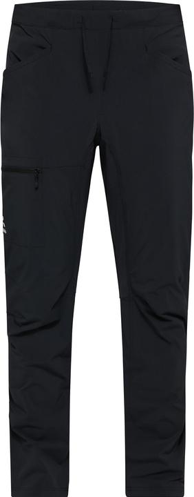 Produktbild Haglöfs Roc Lite Slim (M)