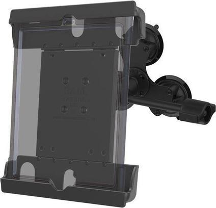 Produktbild RAM Mounts RAM-333-224-1-ALA1-TAB20U