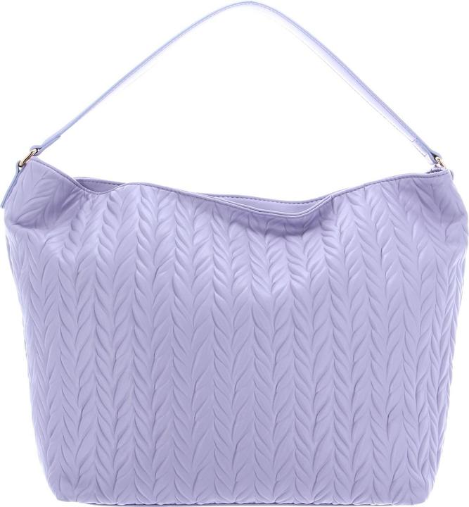 Immagine prodotto Valentino Sunny Re Hobo Bag