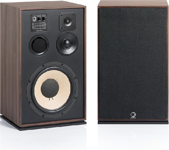 Image du produit Elipson Heritage XLS 15 (1 paire)