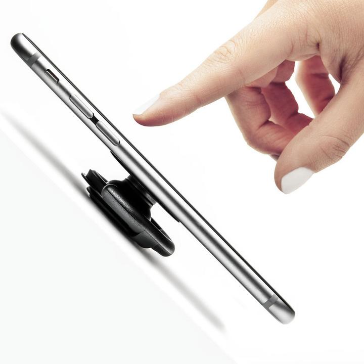 Produktbild PopSockets PopMount 2 Multi-Surface