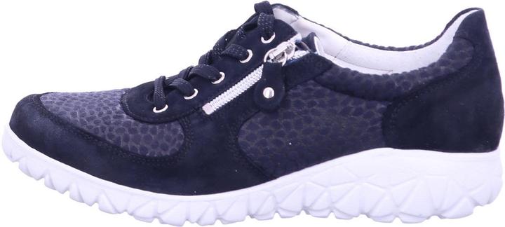 Produktbild Waldläufer Havy (40)