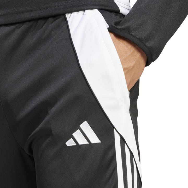 Produktbild adidas TIRO24 3/4PNT (L)