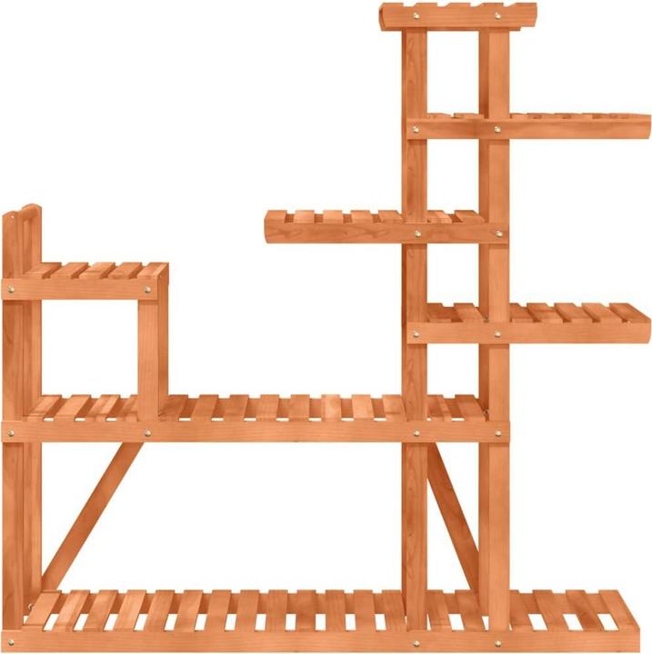 Immagine prodotto vidaXL Tferianka